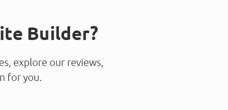 Best Site To Create Website 🌐 Jan 2026